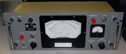 Controller unit