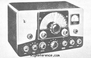 front view - Submitted by elmer