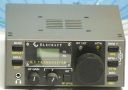 Elecraft K1