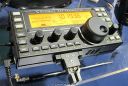 Elecraft KX3