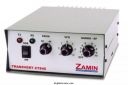 Zamin CT840 50W