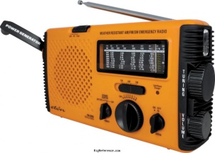 Front view - Submitted by elmer