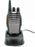Baofeng BF-A5