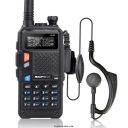 Baofeng UV-5X