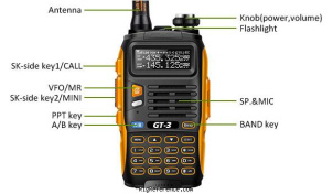 Front view - Submitted by elmer