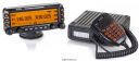 Baofeng UV-50X3