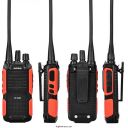 Baofeng BF-999S
