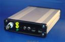 Cross Country Wireless SDR-4+