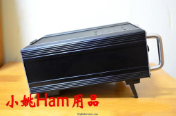 Side view