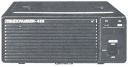 FDK Expander-430