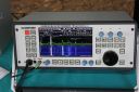 Expert Electronics SunSDR-MB1