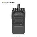 Zastone A28