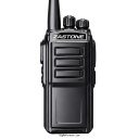 Zastone DP600