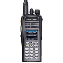 Zastone GP3288S