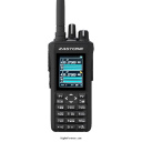 Zastone M900