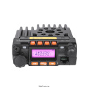 Zastone MP300