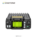 Zastone MP380+