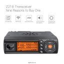 Zastone Z218