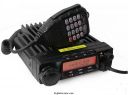 Anytone AT-588 VHF