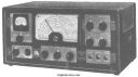 Geloso G-210-TR