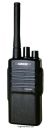 Samcom CP-500