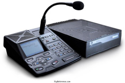 Base station configuration