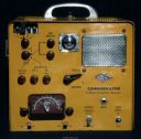  Communicator 6 meter