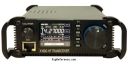 Xiegu X108G