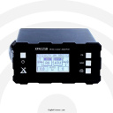 Xiegu XPA125