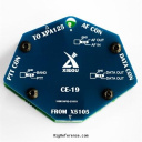 Xiegu CE-19