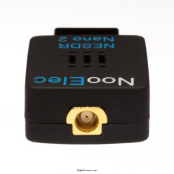 Rear view - Submitted by elmer