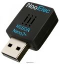 NooElec NESDR Nano 2+