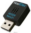  NESDR Nano 2+