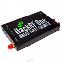  HackRF One