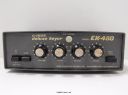 Curtis Electro Devices EK-480