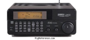 Front view - Submitted by elmer