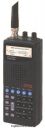GRE / GRECOM PSR-282
