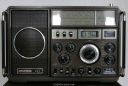 Grundig Satellit 1400SL