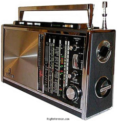 Front view - Submitted by elmer