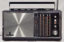 Grundig Satellit 210 Amateur