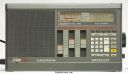 Grundig Satellit 400