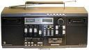 Grundig Satellit 4000 Recorder