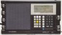 Grundig Satellit 500