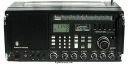 Grundig Satellit 600