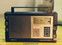 Grundig Satellit 700