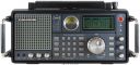 Grundig Satellit 750