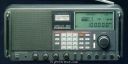 Grundig Satellit 800