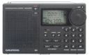 Grundig G6 Aviator