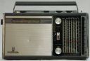 Grundig Transistor 5000