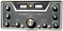 Hallicrafters HT-44